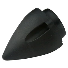 NEW JET PUMP NOSE CONE FITS SEA-DOO 90 130 155 170 200 205 215 220 230 255 2004