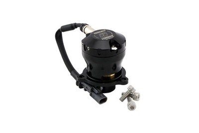 Turbosmart TS-0223-1096 Blow Off Valve Kompact EM Dual Port VR13