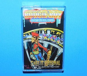 ISTANBUL Boogie 写真集　ブギー Boogie Boy | eBay