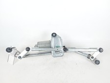 Moteur Mg ZS