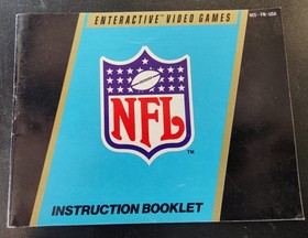 NES Nintendo Manuals - Take your pick !! FAST SHIPPING & Discounts