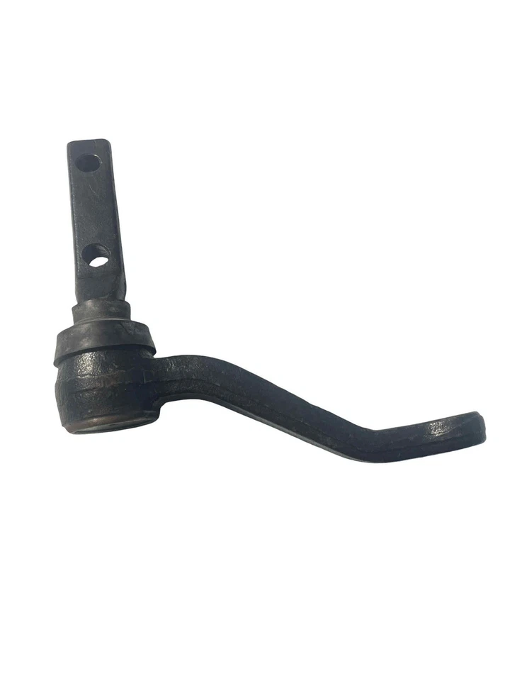 Brazo de rueda loca de dirección para Buick LeSabre Regal Cadillac Deville Chevy Malibu GMC S15 Foto 2 de 3