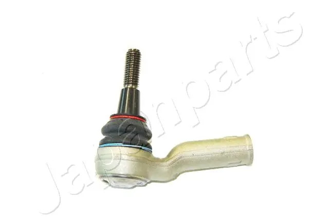 Rotule de barre de connexion Japanparts TI-L020 direction précise en acier