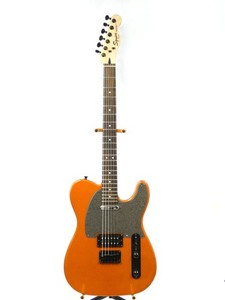 Squier Standard Telecaster | eBay