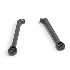 Original Front Rear Arm Shell Cover Replacement for DJI Mavic 2 Pro /Zoom Drone