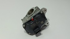 147102408R EGR-VENTIL / 147100789R / 8201068965 / 968176 FÜR NISSAN X-TRAIL T32