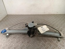 Lève vitre Subaru FORESTER