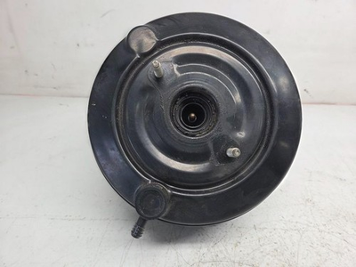 #ad 2010 2014 Subaru Outback Legacy AWD Power Brake Booster w Master Cylinder OEM $56.99