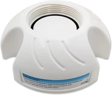 Pool Cleaning Stand GLX-CELLSTAND Replacement for Hayward Turbo Cells... 