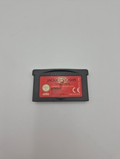 ebay® Auktion 278247224863 | Jackie Chan Adventures Legend of the Dark Hand Nintendo Gameboy Advance Modul Thumbnail of ebay® auction 278247224863 | Jackie Chan Adventures Legend of the Dark Hand Nintendo Gameboy Advance Modul