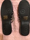 Comfort View Women’s “The Wendy” Slip on 11W — photo 4