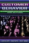 Customer Behavior: Consumer Behavior and Beyond by 