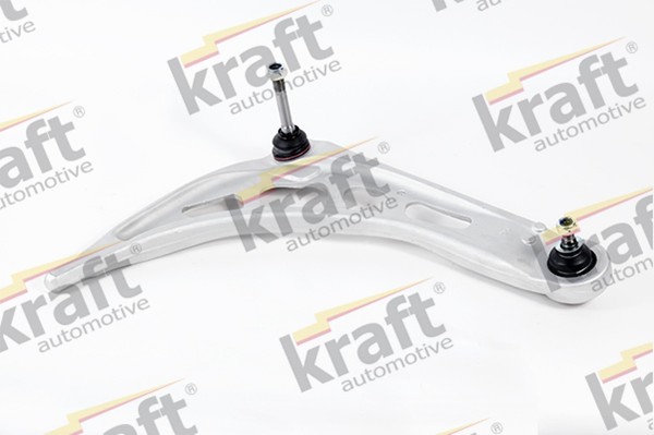 Kraft Automotive Querlenker Dreieckslenker 4212715 FüR BMW E46 E86 E85 Z4 3Er-image