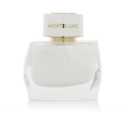 Mont Blanc Signature Eau De Parfum EDP 50 ml (woman)