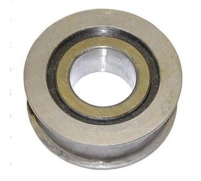 Part # 660051 Fits CASCADE SHEAVE - CHAIN