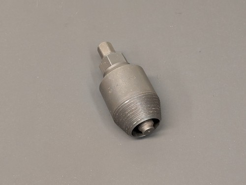 Miller Mopar C-748 Axle Pinion Seal Remover Tool