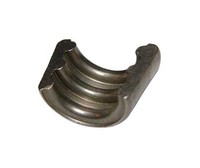 Halbes Segment Ventilstop Febi FüR Bmw Serie 5 E34 (03/1987-04/1993)