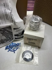 *NEW OEM* 0820 Mercury Quicksilver Trim Cylinder Repair Kit 92188A2