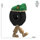 Foto 12 di 52