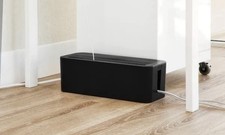 ORICO cable management box cord organizer