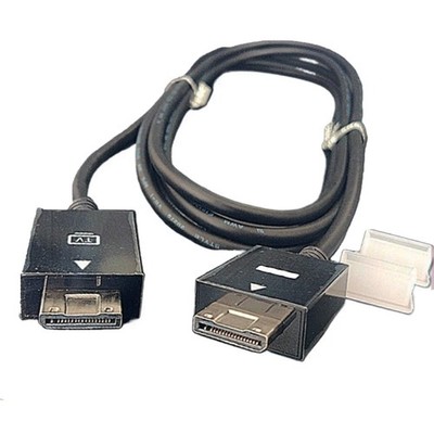 3M One Connect cable BN39-01892A UA78HU9000 UN65HU9000F BN94-07754S UN55HU9000F