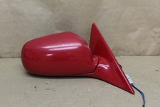 1992 - 1996 Honda Prelude Side View Door Mirror Oem Rh Passenger