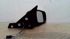 Retroviseur droit (ou coque) Subaru IMPREZA