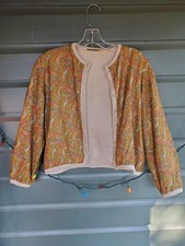  on The Hot Collector