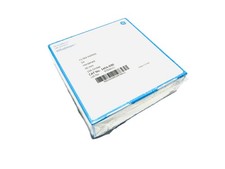 100 x WHATMAN® CYTIVA® Quantitative Filter Paper Grade 54 Diameter 90 mm LAB