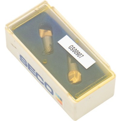 SECO MM10-10007-R04A8-E03-T60M /MM10-0.394-R1A8-E03 T60M, ......................