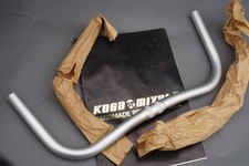 NOS Sakae Custom Road Champion Touring Training Bars Lenker 25.4 44cm