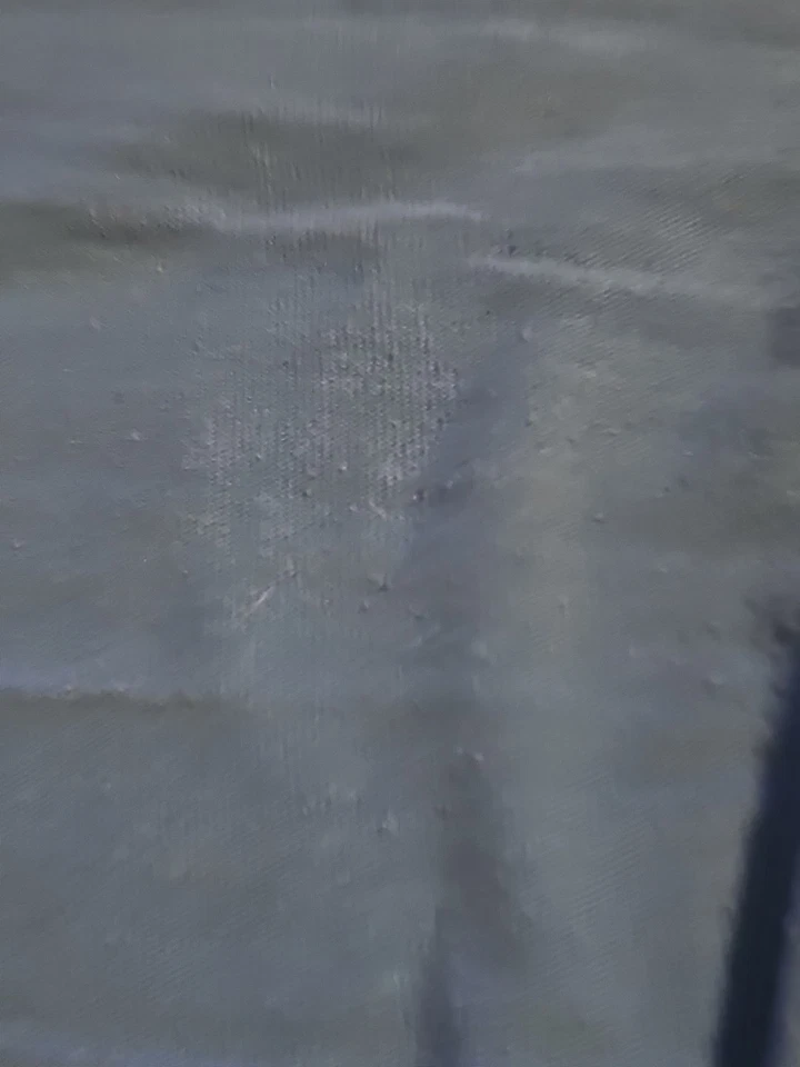 Team Associated #3962 Factory Team Aluminum Threaded Shocks for RC TC3 NTC3 (M1) - Image 3 of 4