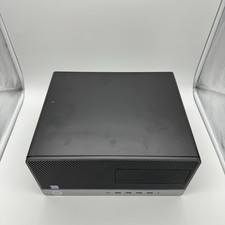 Tower Intel Core i7 8th Gen. PC Desktops HDD + SSD & All-In-One