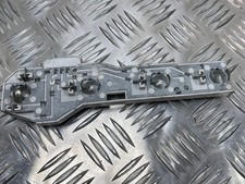 Ampoule Skoda FABIA