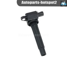 H3T11271 1Pcs New Ignition Coil 2 Pins Fit Fo...