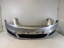 Pare-choc avant Opel ZAFIRA