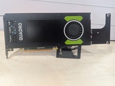 NVIDIA Quadro M4000 8GB GDDR5 Graphics Card