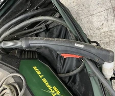 Thermal Dynamics Cuttmaster 