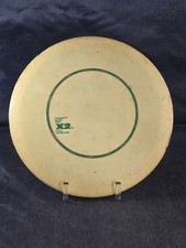 Vintage Discraft Elite Pro X2 Driver 172g