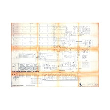 WELSON Personal Duo Service manual Schematic diagrams - Electrical diagram - PDF