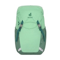 Deuter Junior Kinderrucksack 41Cm #DEU-3610523 (Spearmint-Seagreen)