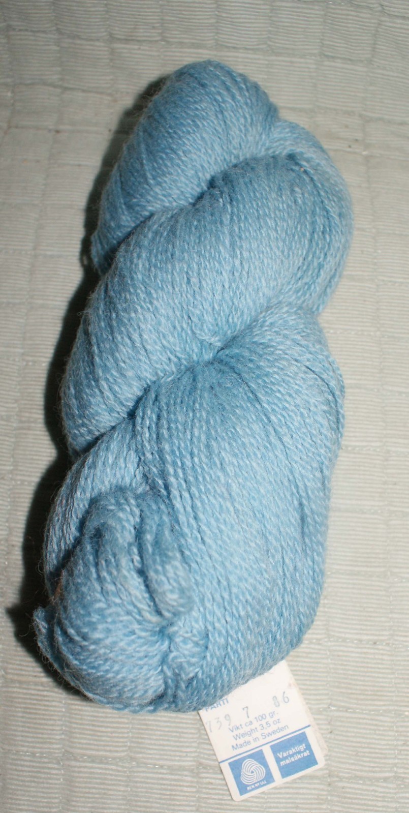 Picture 4 of 4