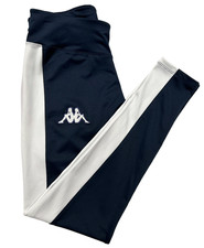 Image of Kappa Womens Leggings BNNT
