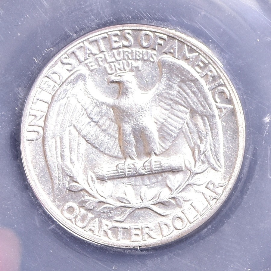 Picture 9 of 12