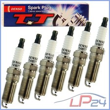 Bougies d'allumage Suzuki VITARA