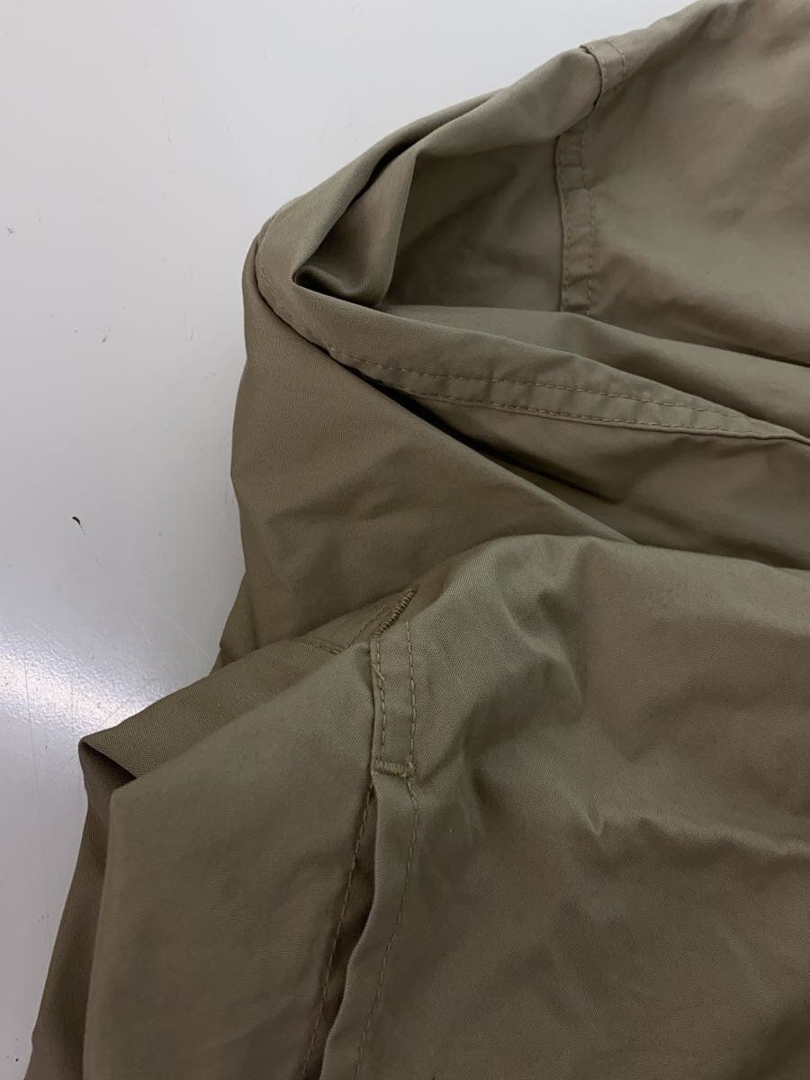 CORONA BAKU&CO US ARMY SHIRT プルオーバー シャツ 1CS008-22-01BEIGE_1024x1024.