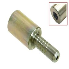 SPi Grease Injector Tool for Ski-Doo P-Drive ...