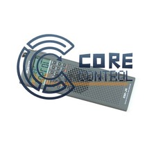 New Tecsun PL-365 Full-band Digital Demodulation DSP/SSB Receiver/Stereo Radio