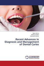 Neha Verma (u. a.) | Recent Advances in Diagn...