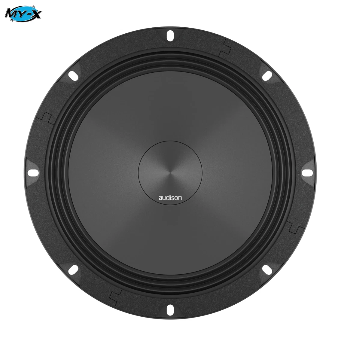 4 Inch Woofer - Acquista 4 Inch Woofer Con Spedizione Gratua Su